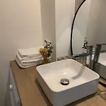 Lägenhet Thebluestay 362 - Apt Near Eiffel Tower - Ac Paris