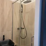 Thebluestay 362 - Apt Near Eiffel Tower - Ac Daire