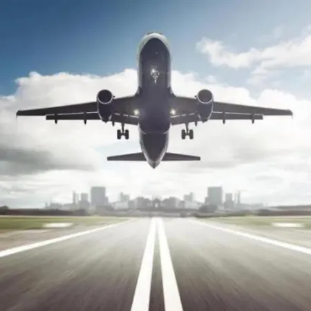 Apartament Tour Eiffel/luxury N°6 *