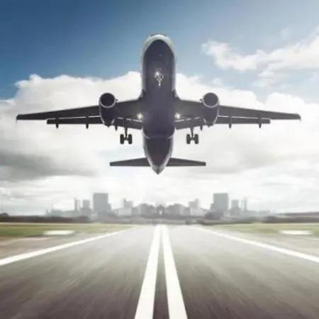 Tour Eiffel/luxury N°6 شقة باريس