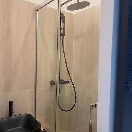 Apartmán Tour Eiffel/luxury N°6 *