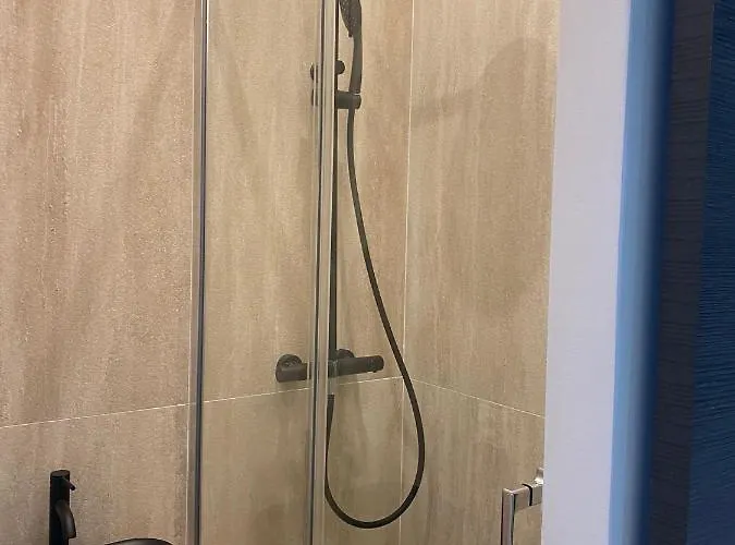 Tour Eiffel/luxury N°6 아파트