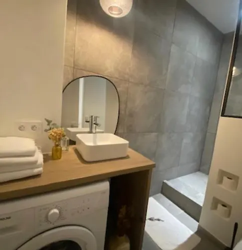 Tour Eiffel/luxury N°6