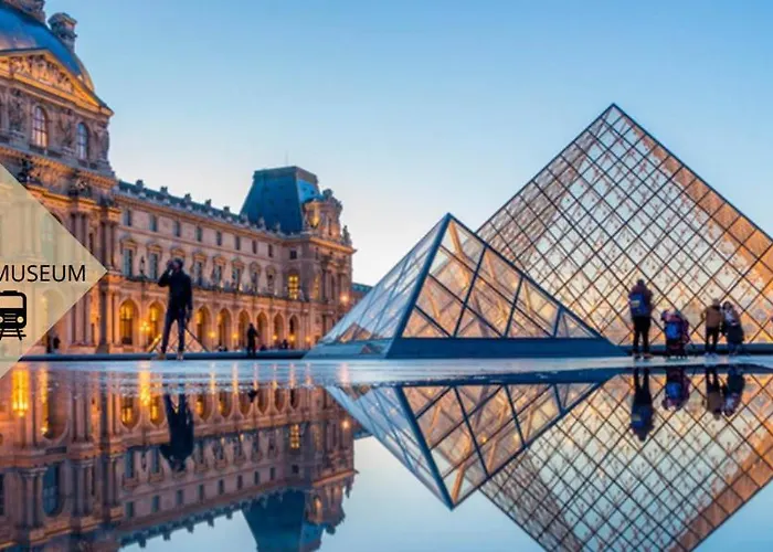 Tour Eiffel/luxury N°6 Lejlighed Paris