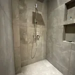 Thebluestay 362 - Apt Near Eiffel Tower - Ac *