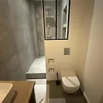Διαμέρισμα Thebluestay 362 - Apt Near Eiffel Tower - Ac