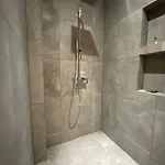 Thebluestay 362 - Apt Near Eiffel Tower - Ac