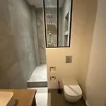 Thebluestay 362 - Apt Near Eiffel Tower - Ac Διαμέρισμα *