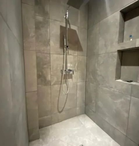 Tour Eiffel/luxury N°6